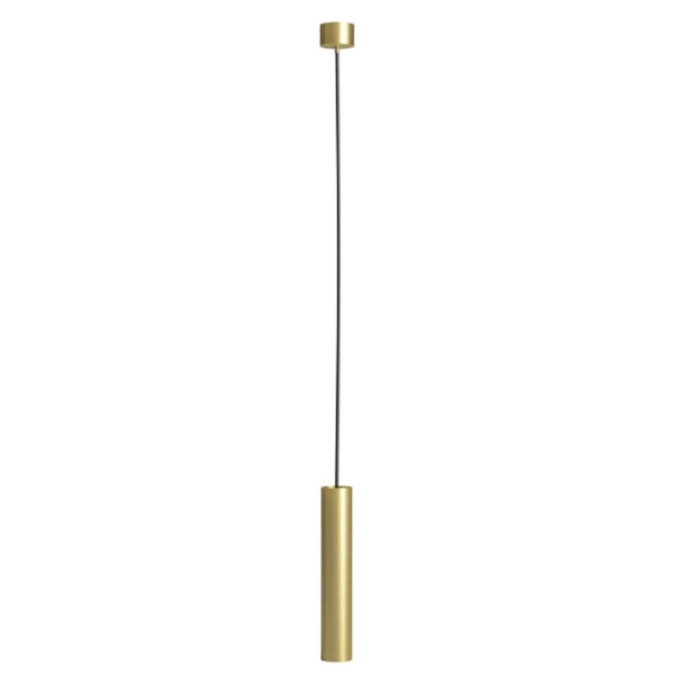 Lampada sospensione Lampadari Bartalini ETITTALATS S GU10 LED