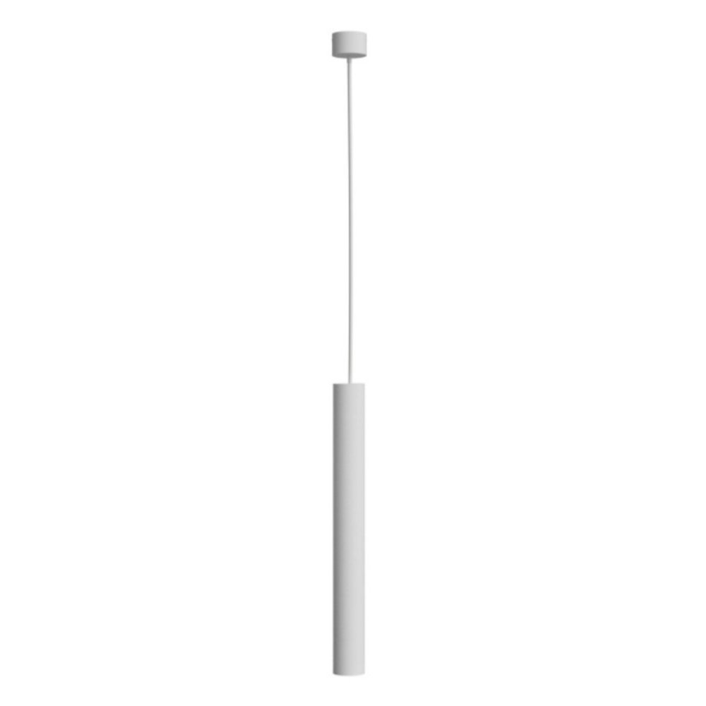 Lampada sospensione Lampadari Bartalini ETITTALATS L GU10 LED