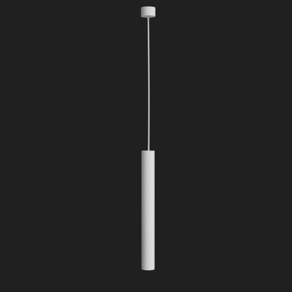 Lampada sospensione Lampadari Bartalini ETITTALATS L GU10 LED