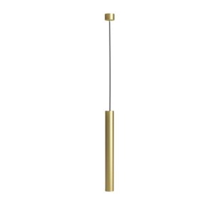 Lampada sospensione Lampadari Bartalini ETITTALATS L GU10 LED