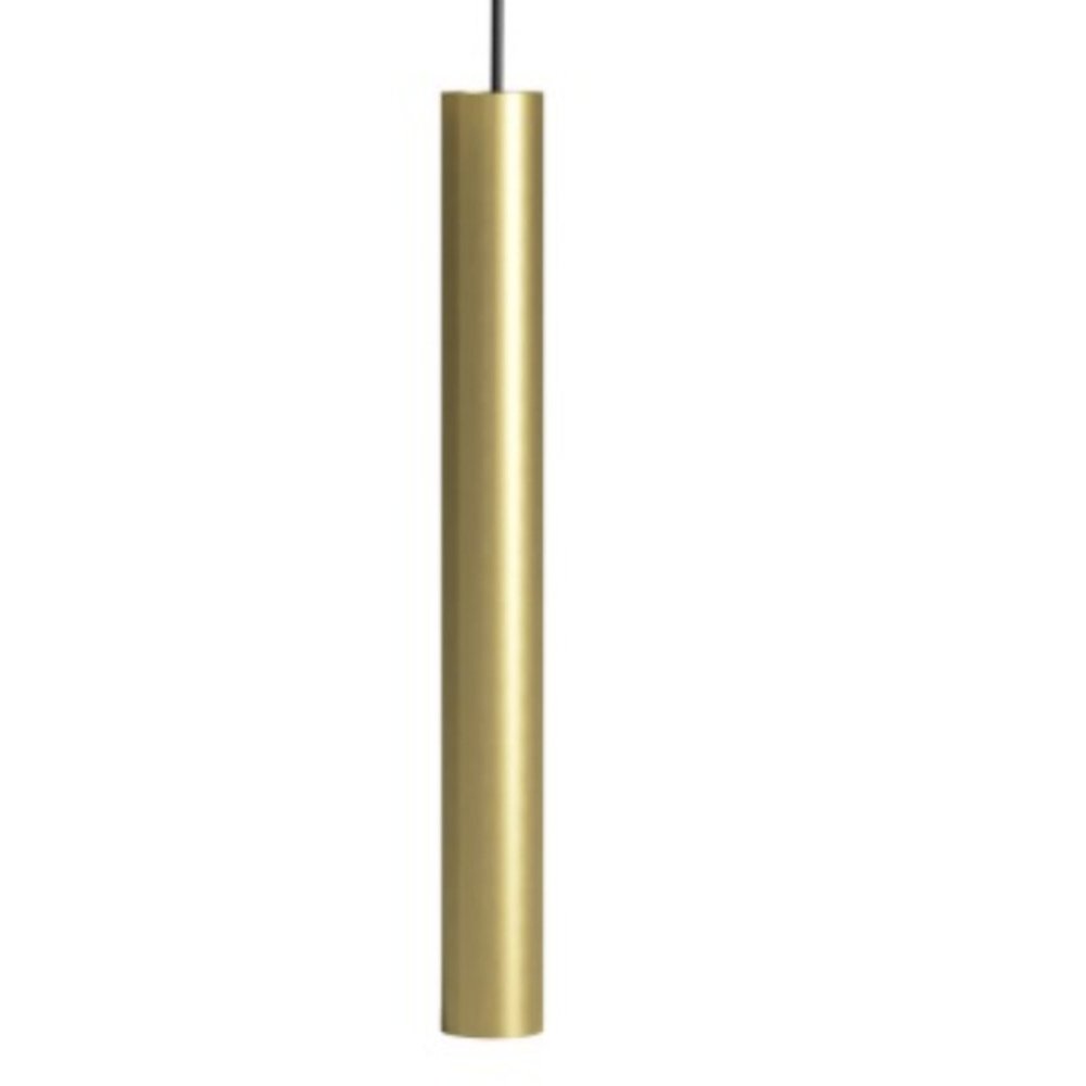 Lampada sospensione Lampadari Bartalini ETITTALATS L GU10 LED