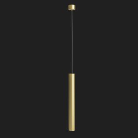 Lampada sospensione Lampadari Bartalini ETITTALATS L GU10 LED