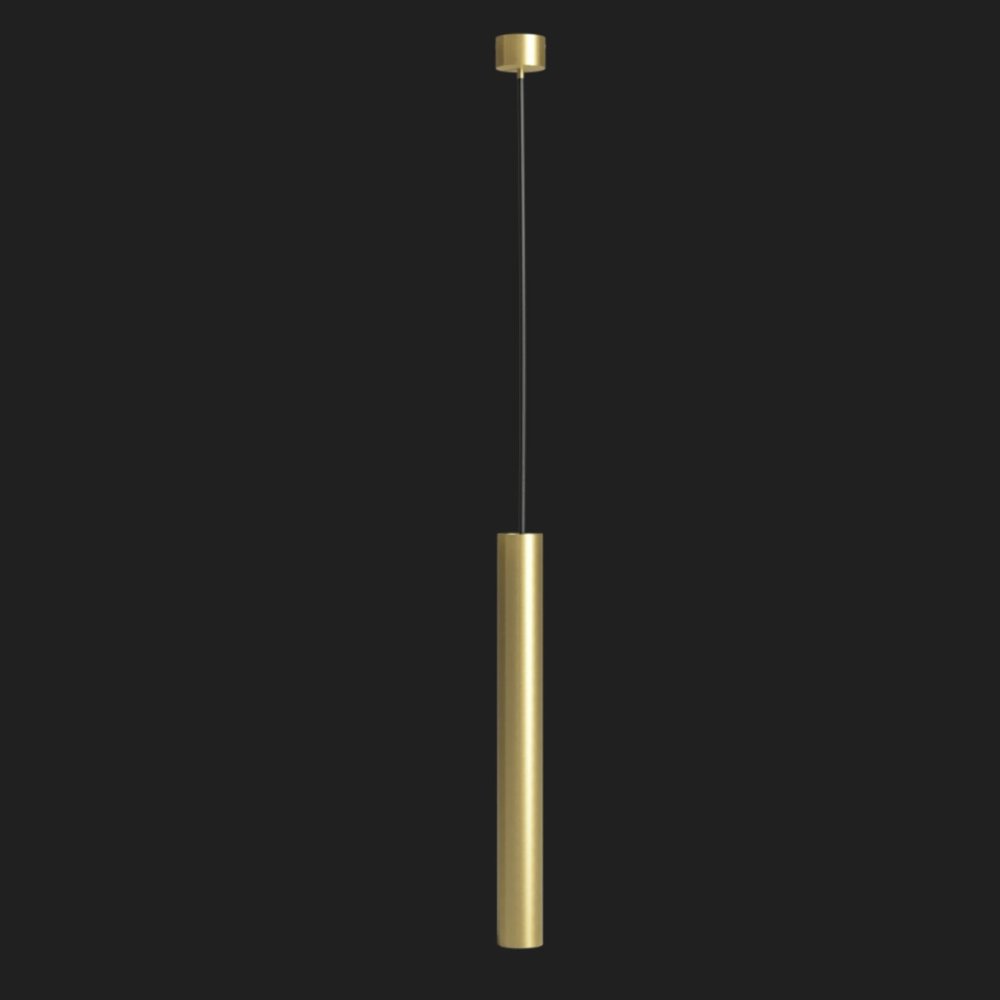 Lampada sospensione Lampadari Bartalini ETITTALATS L GU10 LED