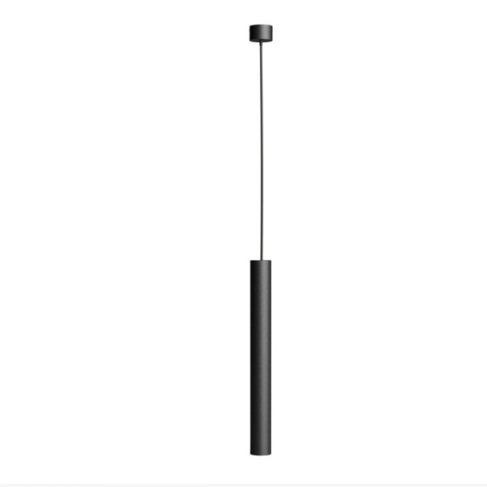 Lampada sospensione Lampadari Bartalini ETITTALATS L GU10 LED