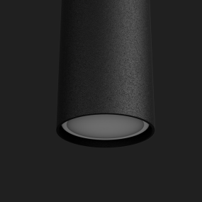 Lampada sospensione Lampadari Bartalini ETITTALATS L GU10 LED