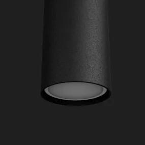 Lampada sospensione Lampadari Bartalini ETITTALATS L GU10 LED