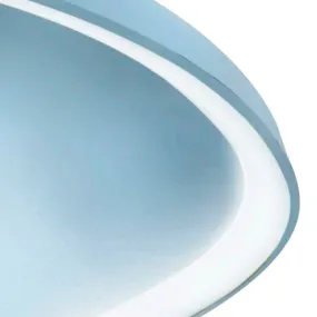 Plafoniera LED Promoingross TRIS PL35 FULL