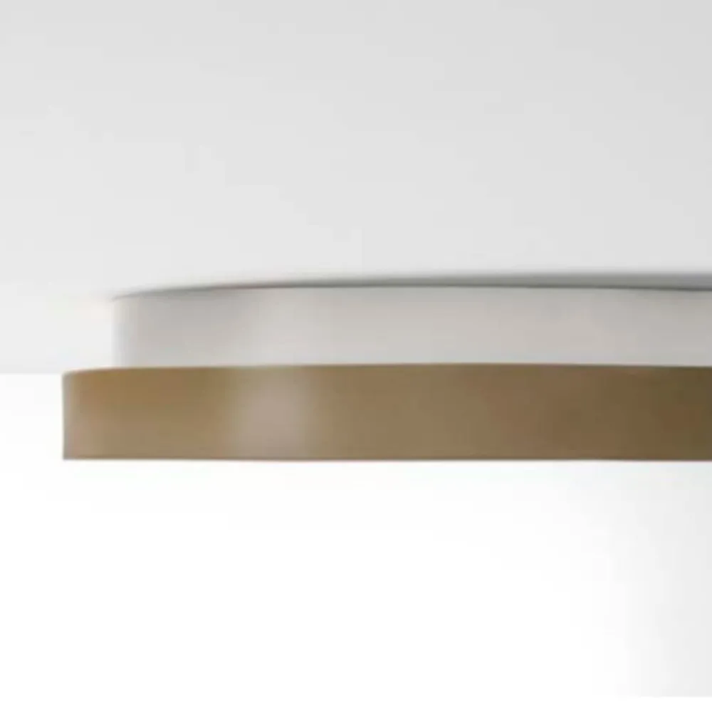 Lámpara de techo LED Promoingross TRIS PL35