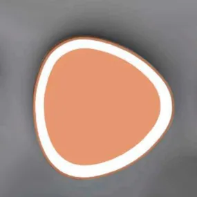 Plafonnier LED Promoingross TRIS PL35