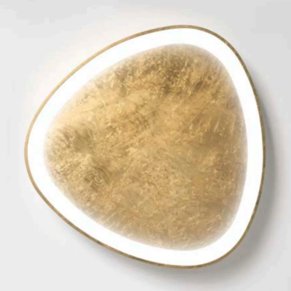 Promoingross TRIS PL50 GF LED-Deckenleuchte