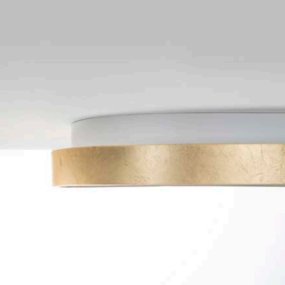 Plafoniera LED Promoingross TRIS PL50  FULL