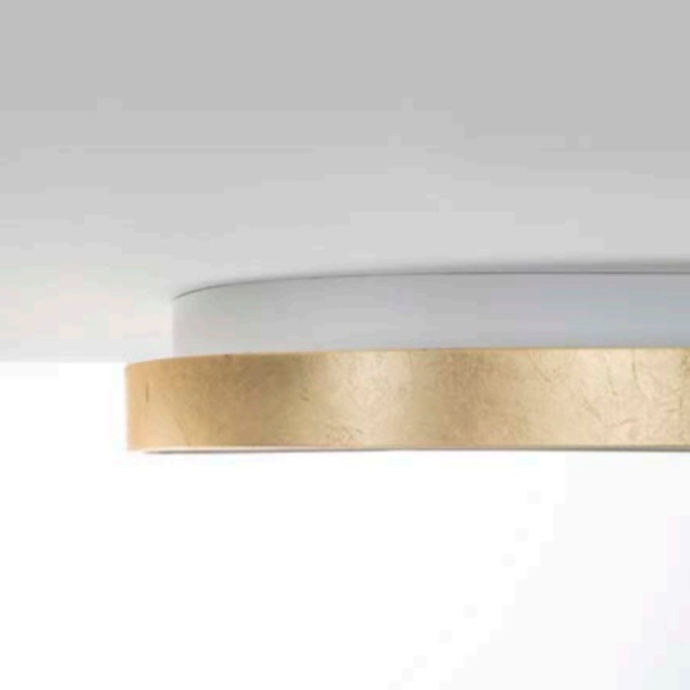Plafoniera LED Promoingross TRIS PL50  FULL