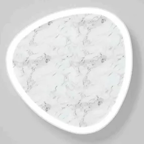 Promoingross TRIS PL65 MN MW LED-Deckenleuchte