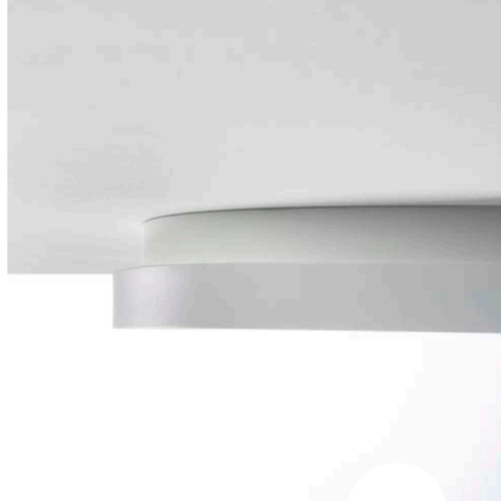 Lámpara de techo LED Promoingross TRIS PL65 MN MW