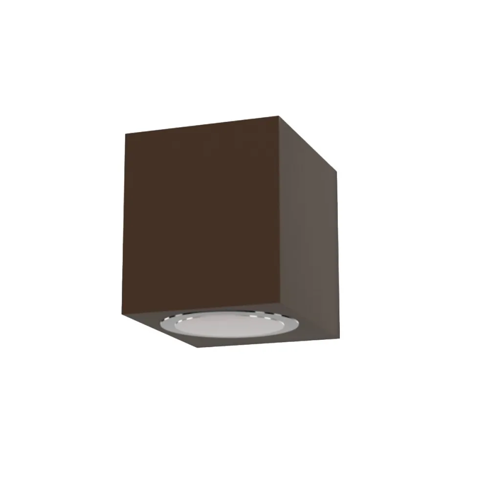 Lampadari Bartalini Lustres EBUK ONE EC GU10 LED IP54