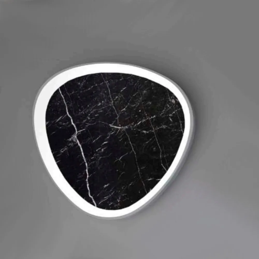 Plafoniera LED Promoingross TRIS PL65 MN MW