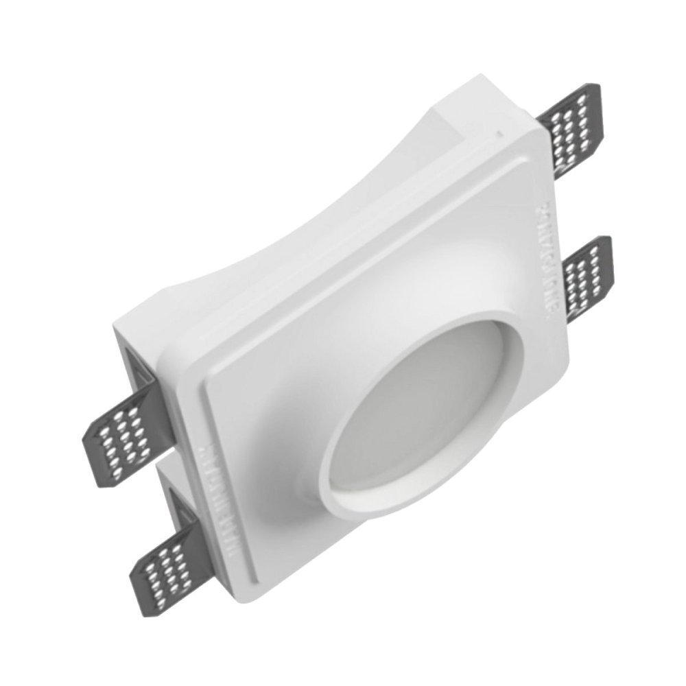Foco empotrable Lampadari Bartalini ATNIC FP31 GX53 LED