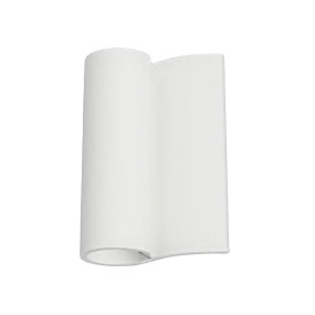 Kreide Lampadari Bartalini KOOB G9 LED-Kronleuchter