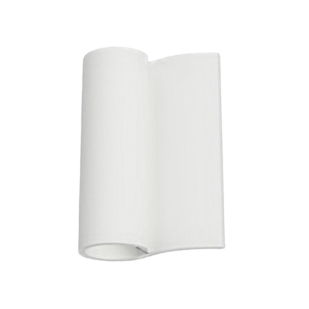 Lampadari Bartalini KOOB G9