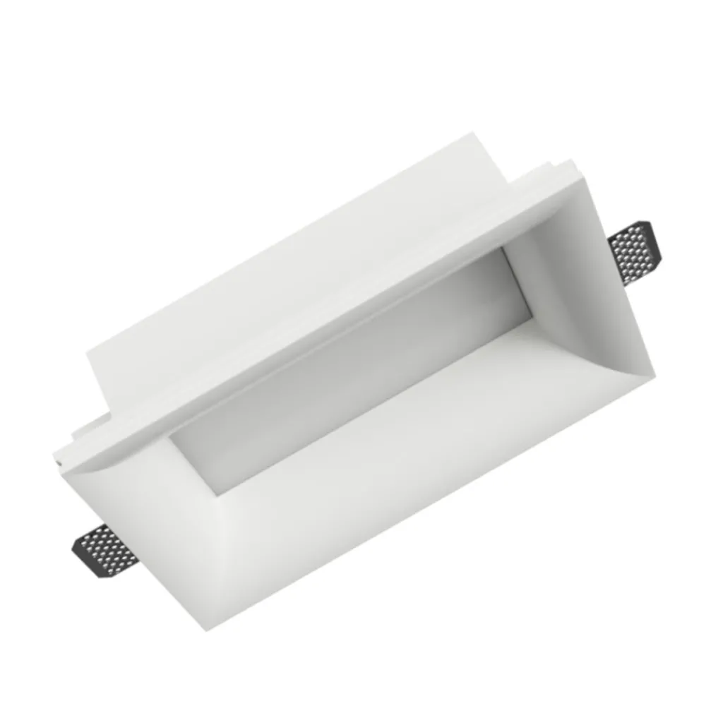 Einbaustrahler Lampadari Bartalini OTNACNI D 230 GU10 LED