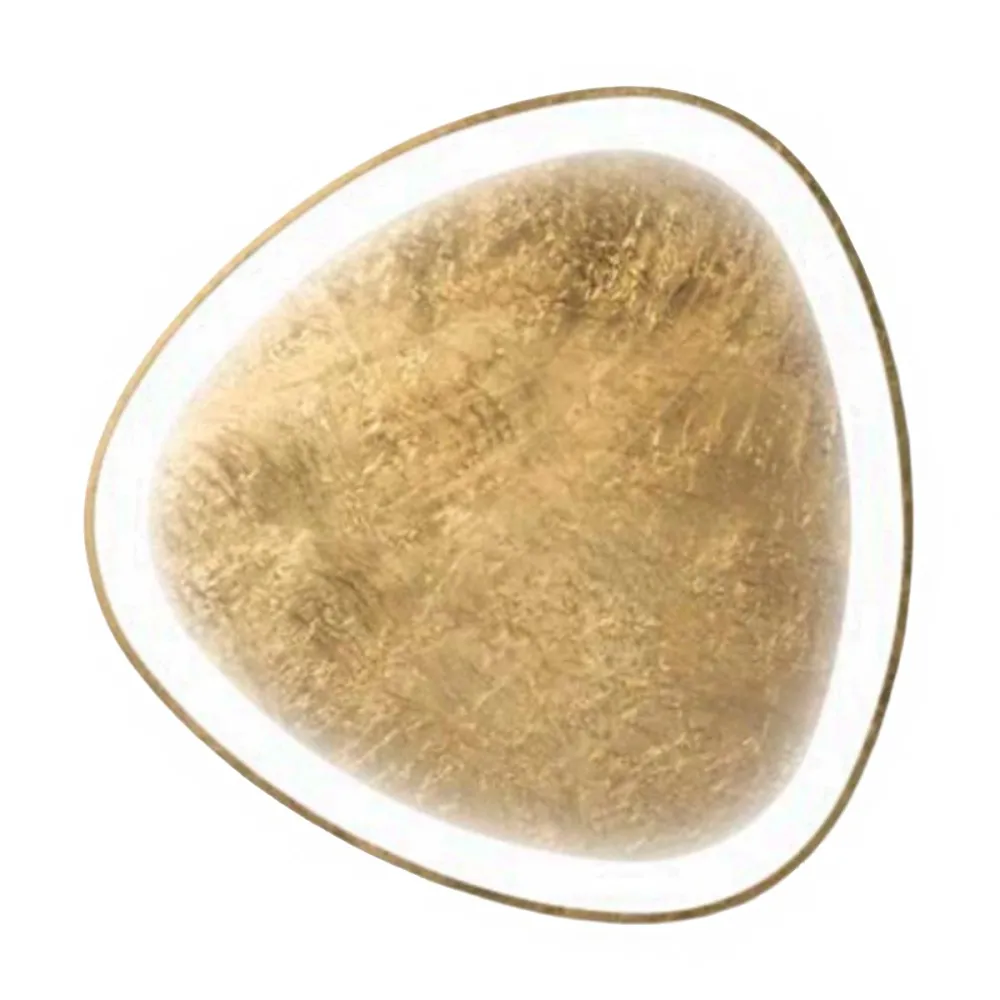 Promoingross TRIS PL50 GF LED-Deckenleuchte