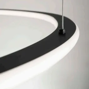 Lampadario moderno...