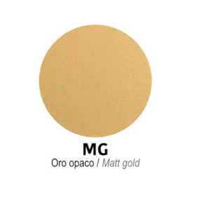 Promoingross TRIS PL35 LED-Deckenleuchte