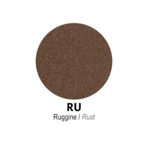 Promoingross TRIS PL35 LED-Deckenleuchte