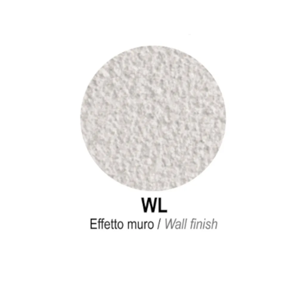 Plafoniera LED Promoingross TRIS PL35 FULL