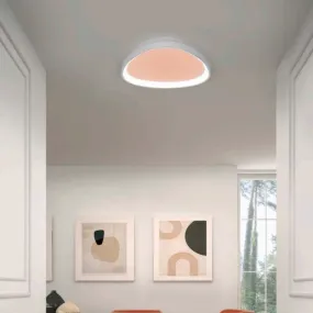 Promoingross TRIS PL35 LED-Deckenleuchte