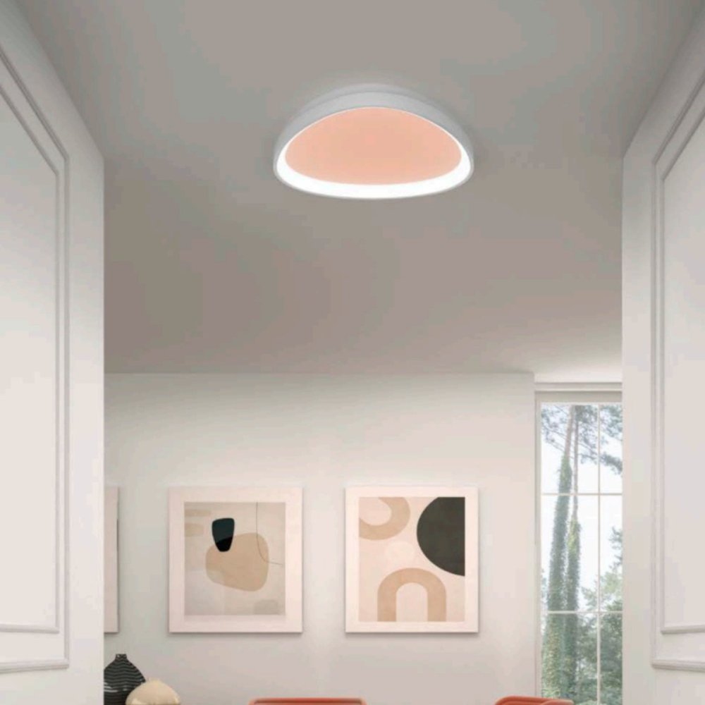 Lámpara de techo LED Promoingross TRIS PL35