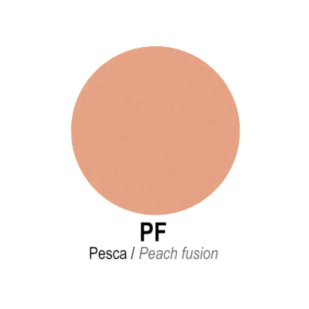 Plafoniera LED Promoingross TRIS PL35