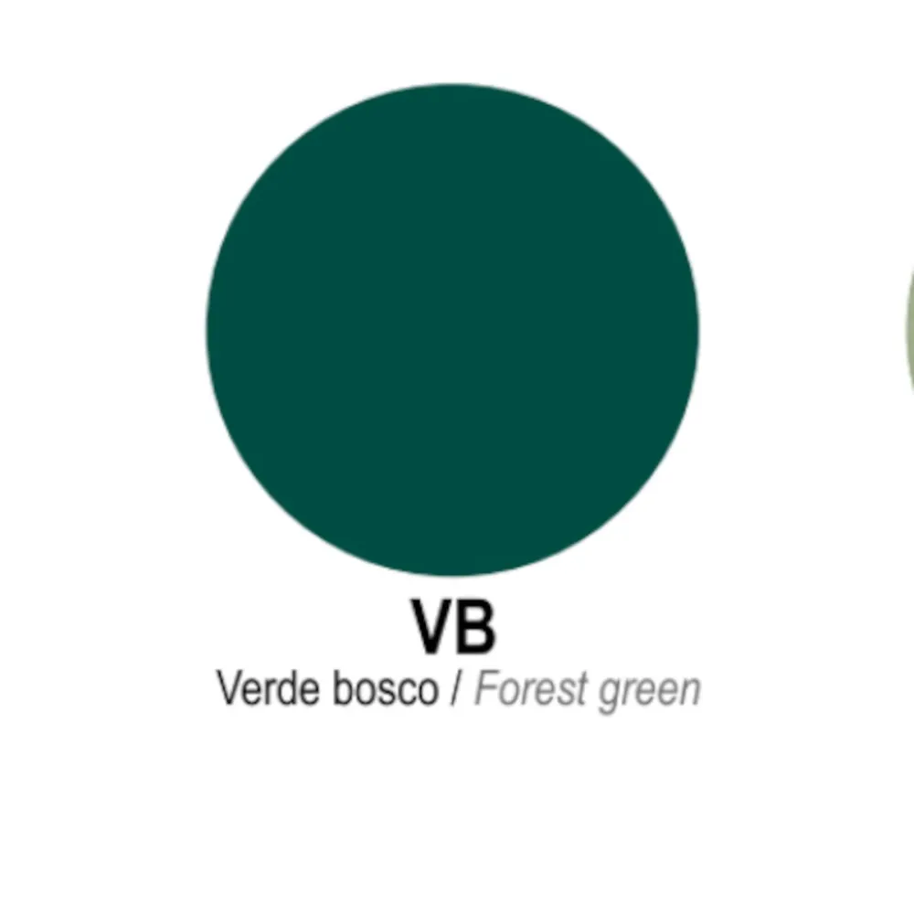 Promoingross TRIS PL35 LED-Deckenleuchte