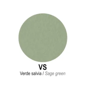 Plafonnier LED Promoingross TRIS PL35