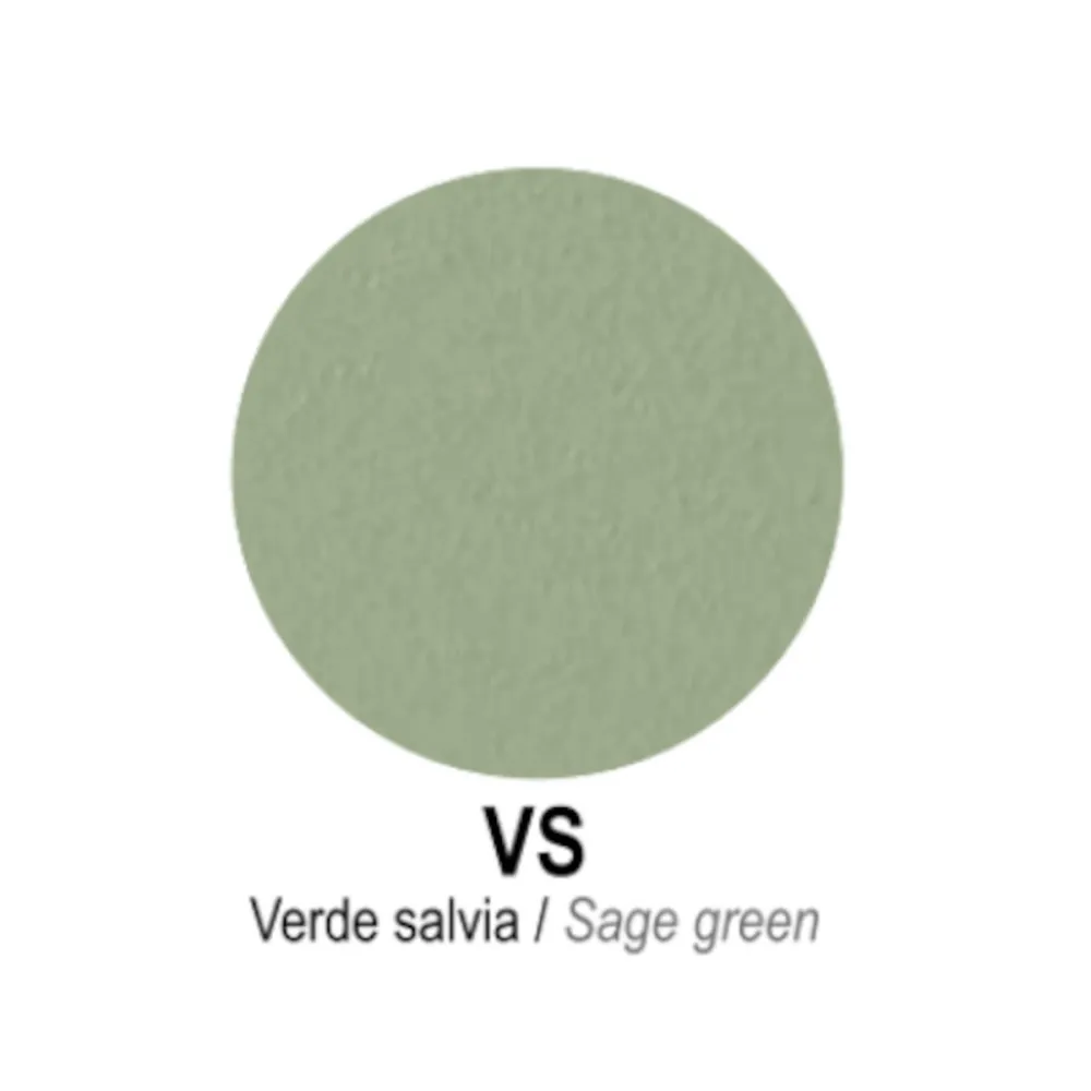 Promoingross TRIS PL35 LED-Deckenleuchte