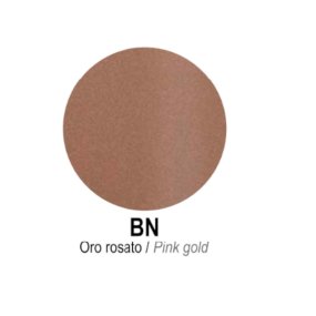 Lámpara de techo LED Promoingross TRIS PL35