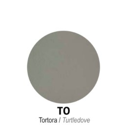 Lámpara de techo LED Promoingross TRIS PL35
