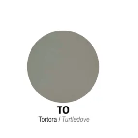 Plafoniera LED Promoingross TRIS PL35