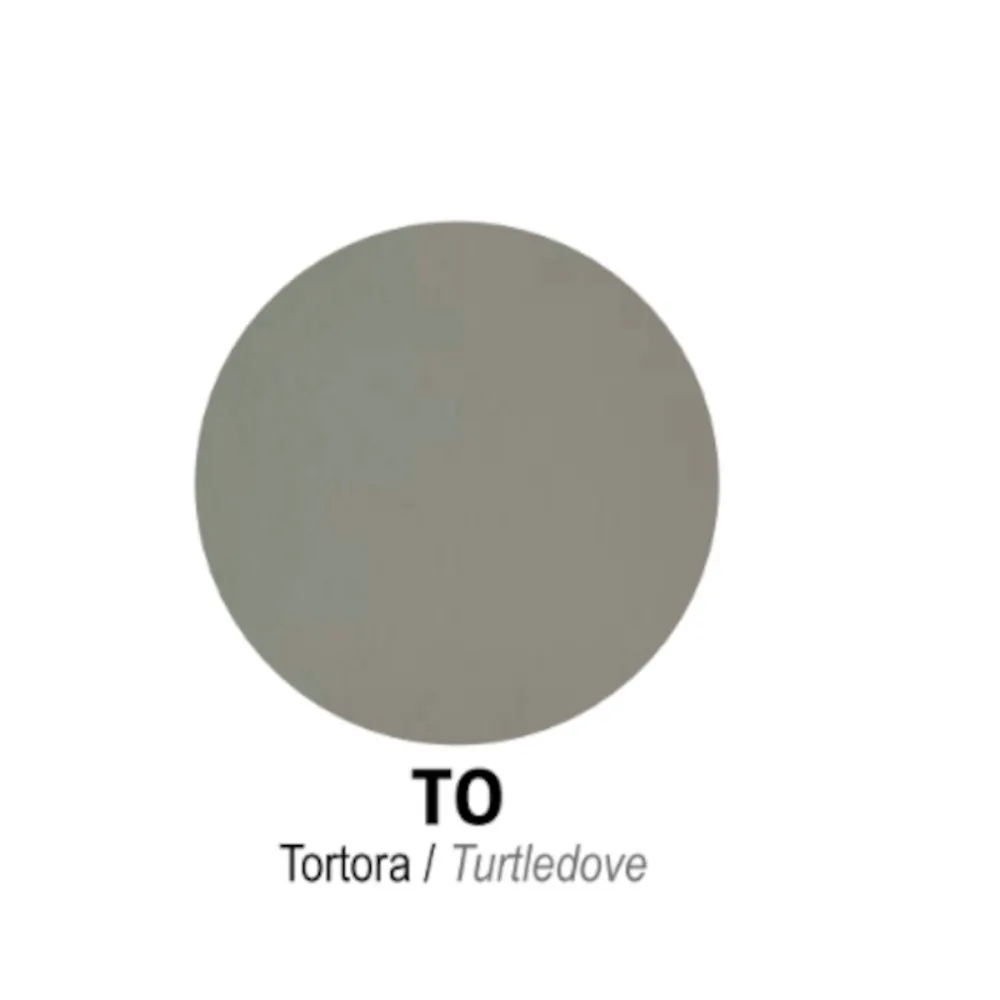 Lámpara de techo LED Promoingross TRIS PL35
