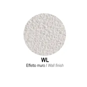 Plafoniera LED Promoingross TRIS PL35