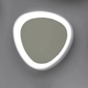 Plafoniera LED Promoingross TRIS PL35