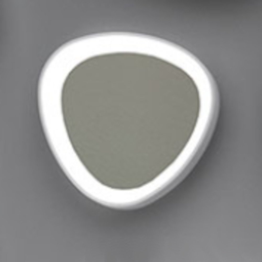 Lámpara de techo LED Promoingross TRIS PL35