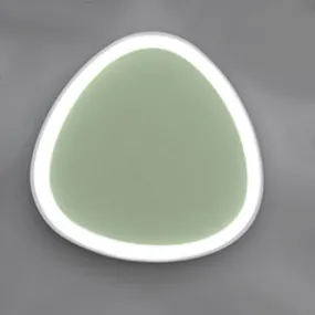 Plafonnier LED Promoingross TRIS PL35