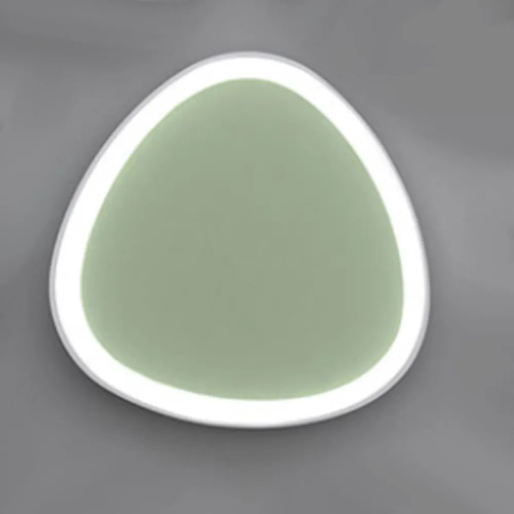 Plafonnier LED Promoingross TRIS PL35