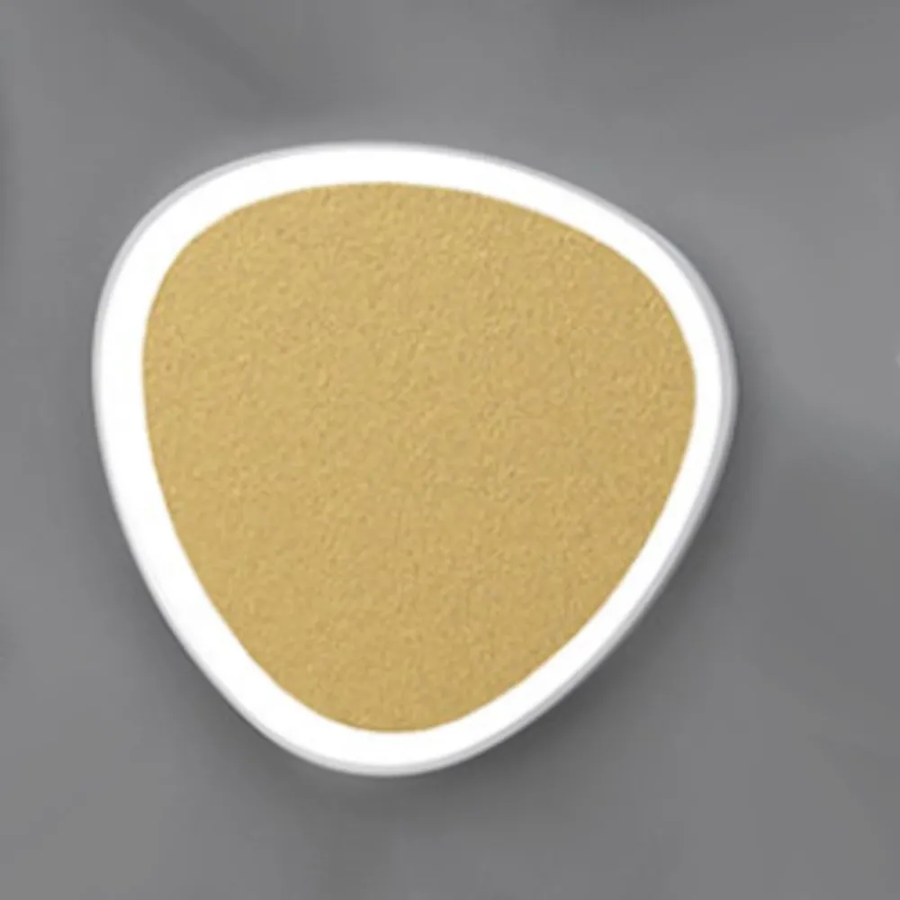 Promoingross TRIS PL35 LED-Deckenleuchte