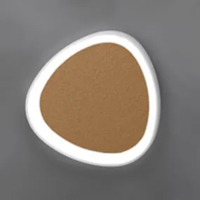 Plafoniera LED Promoingross TRIS PL35