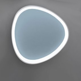 Lámpara de techo LED Promoingross TRIS PL35
