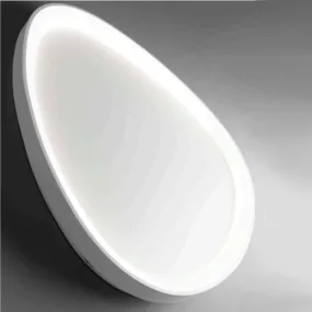 Plafoniera LED Promoingross TRIS PL35WH