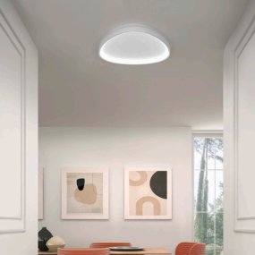 Plafoniera LED Promoingross...