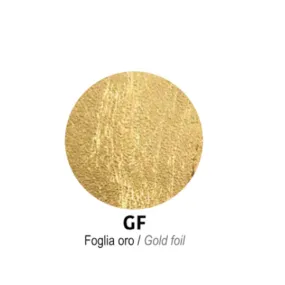 Lámpara de techo LED Promoingross TRIS PL50 GF